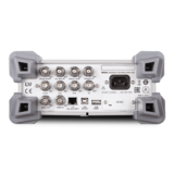 DSG800系列射频信号源 图4