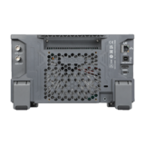 DHO900系列数字示波器 图4