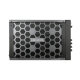 DS70000系列数字示波器 图2