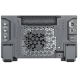 RSA800系列频谱分析仪 图3