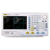 DG4000系列函数/任意波形发生器 图1