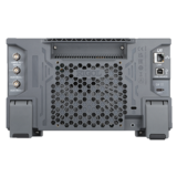 DG800 Pro系列函数/任意波形发生器 图4