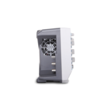 MSO/DS2000A系列数字示波器 图3