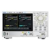 DG800 Pro系列函数/任意波形发生器 图1