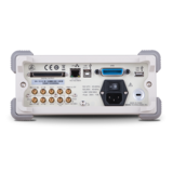 DG5000系列函数/任意波形发生器 图4