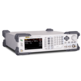 DSG3000系列射频信号源 图2