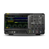 MSO5000系列数字示波器 图1