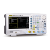 DG4000系列函数/任意波形发生器 图2