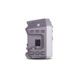 DS1000E/U系列数字示波器 图3