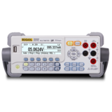 DM3058-E系列数字万用表 图1