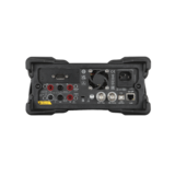 DM5068系列数字万用表 图4