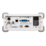 DM3068系列数字万用表 图3