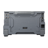 DG5000 Pro系列函数/任意波形发生器 图4
