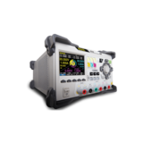 DP800系列可编程直流电源 图2