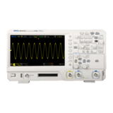 MSO5000-E系列数字示波器 图1