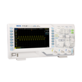DS1000Z-E系列数字示波器 图2