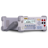 DM3058-E系列数字万用表 图2
