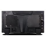 MSO8000系列数字示波器 图4