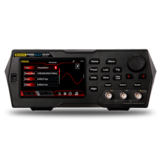 DG900系列函数/任意波形发生器 图1
