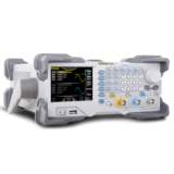 DG1000系列函数/任意波形发生器 图2