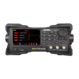 DG2000系列函数/任意波形发生器 图1