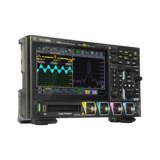 MHO900系列数字示波器 图2
