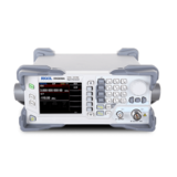 DSG800系列射频信号源 图1