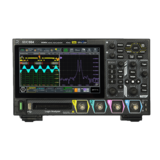 MHO900系列数字示波器 图1