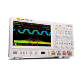 MSO/DS7000系列数字示波器 图2
