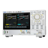 DG800 Pro系列函数/任意波形发生器 图3
