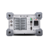DL3000系列可编程直流电子负载 图4