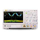 MSO/DS7000系列数字示波器 图1