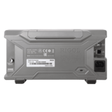 DS1000Z-E系列数字示波器 图4