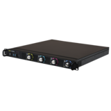 DNA6000-R系列矢量网络分析仪 图3