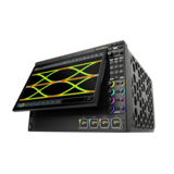 DS70000系列数字示波器 图3