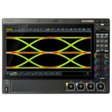 DS70000系列数字示波器 图1