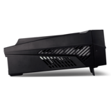 DG900系列函数/任意波形发生器 图3