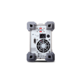 DP700系列可编程直流电源 图4