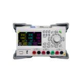 DP900系列可编程直流电源 图4