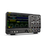 MSO5000系列数字示波器 图2