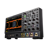 MSO8000A系列数字示波器 图3