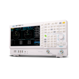 RSA3000系列频谱分析仪 图2