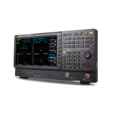 RSA5000系列频谱分析仪 图2