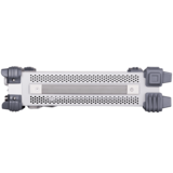 DSG3000系列射频信号源 图3