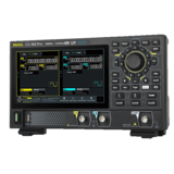 DG900 Pro系列函数/任意波形发生器 图3