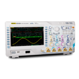 MSO/DS4000系列数字示波器 图2