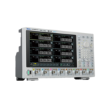 DG5000 Pro系列函数/任意波形发生器 图2