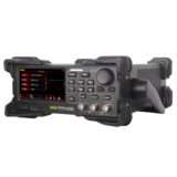 DG2000系列函数/任意波形发生器 图3