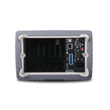 M300系列数据采集/开关系统 图4