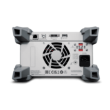 DP900系列可编程直流电源 图3